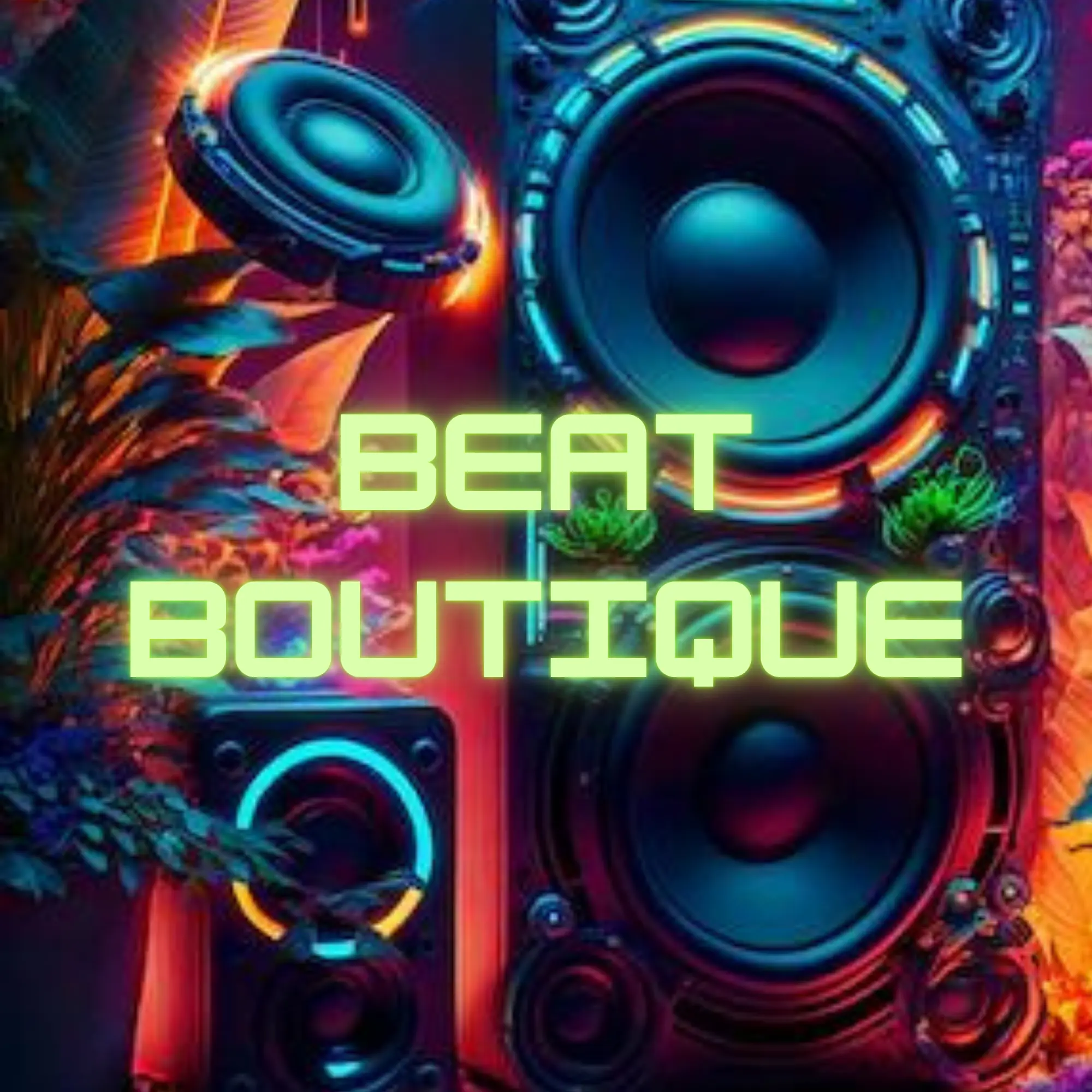 beat boutique