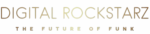 gold transparentpng